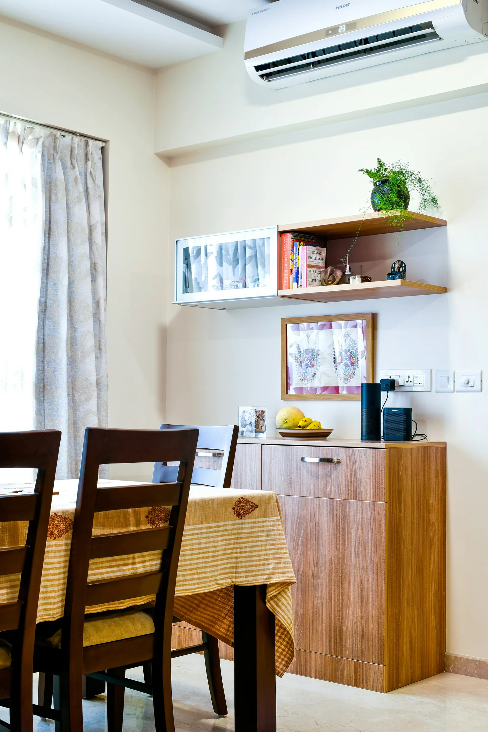 Custom Home Furniture by Empire Interiors
