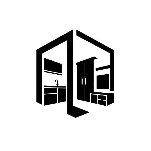 Empire Interiors