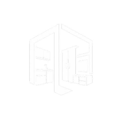 Empire Interiors