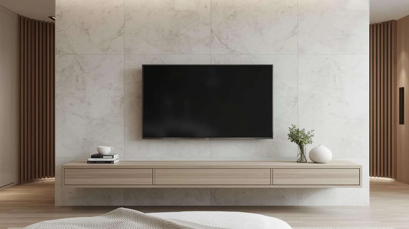 TV Unit
